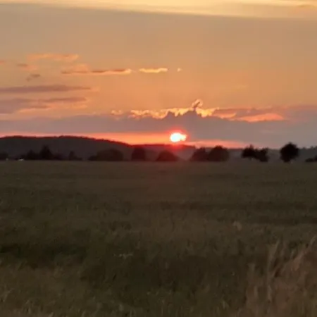 Appartamento Grote *