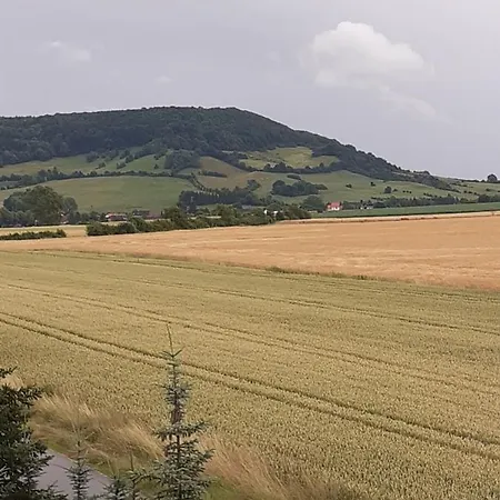 Appartamento Grote Deensen